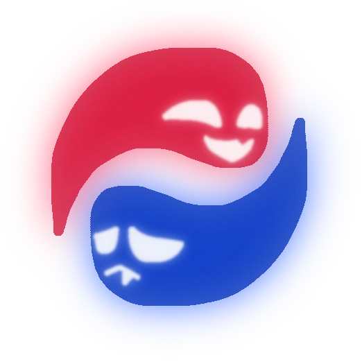 Taegeuk Spirits